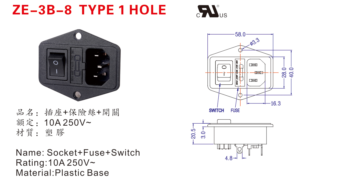 ZE-3B-8 TYPE 1 HOLE 1.jpg