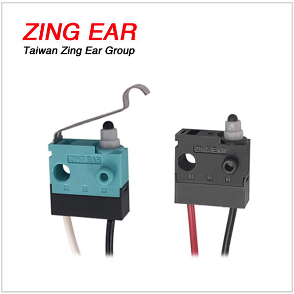 G306微动开关.jpg